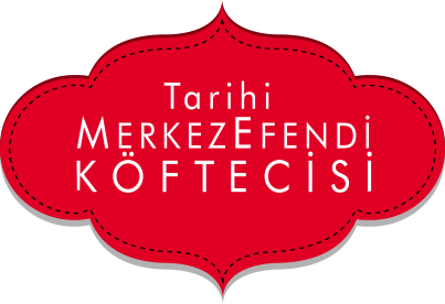 Ahmet Usta Tarihi Merkezefendi Köftecisi