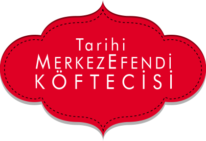 Tarihi Merkezefendi Köftecisi